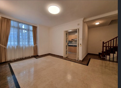 Chancery Grove (D11), Condominium #502655991